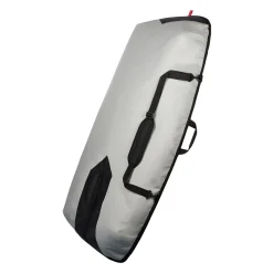 Mystic Star Foilboard><noscript><img width=