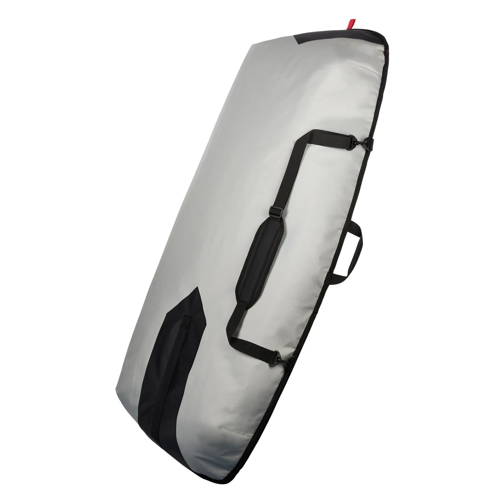 Mystic Star Foilboard> Boardbags