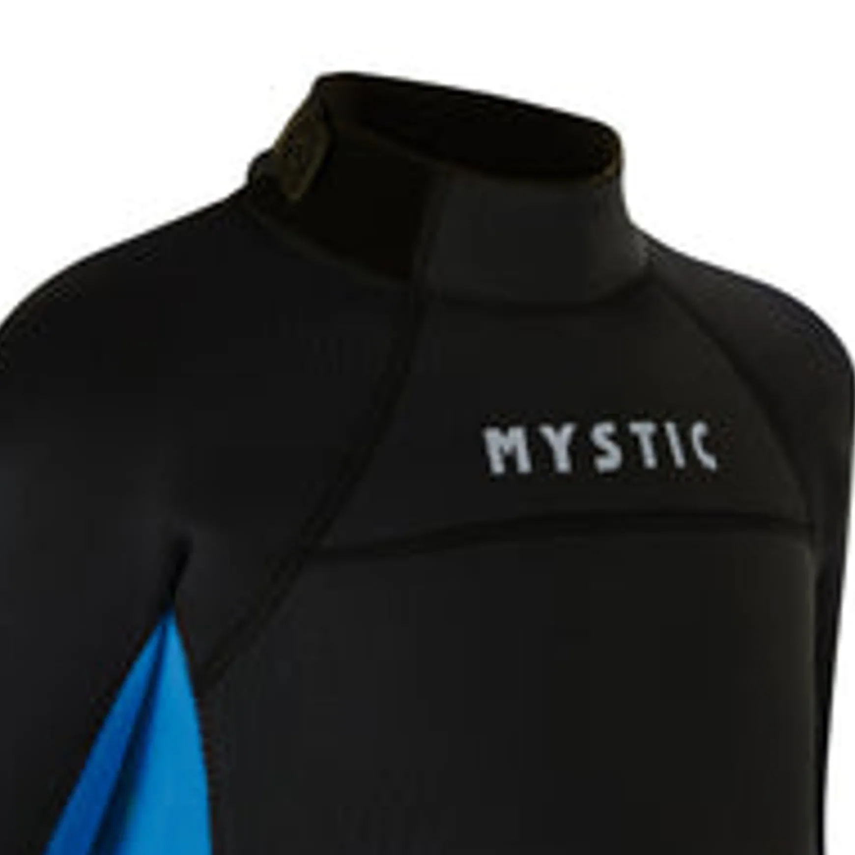 Mystic Star Junior> Groms Collection