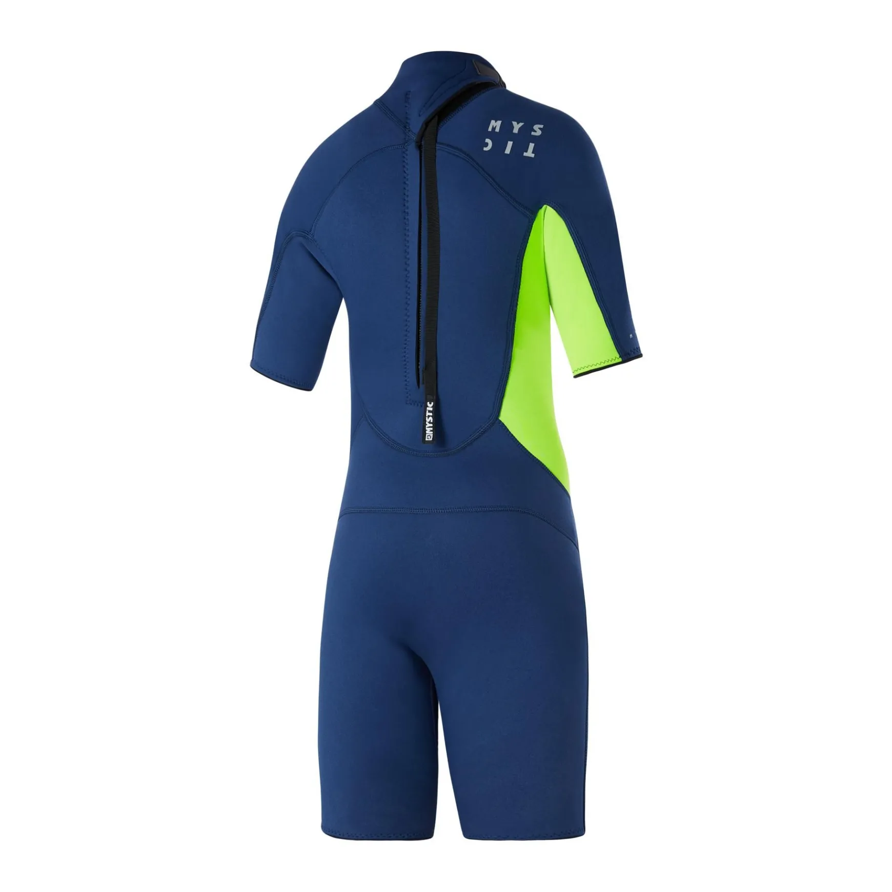 Mystic Star Junior> Groms Collection