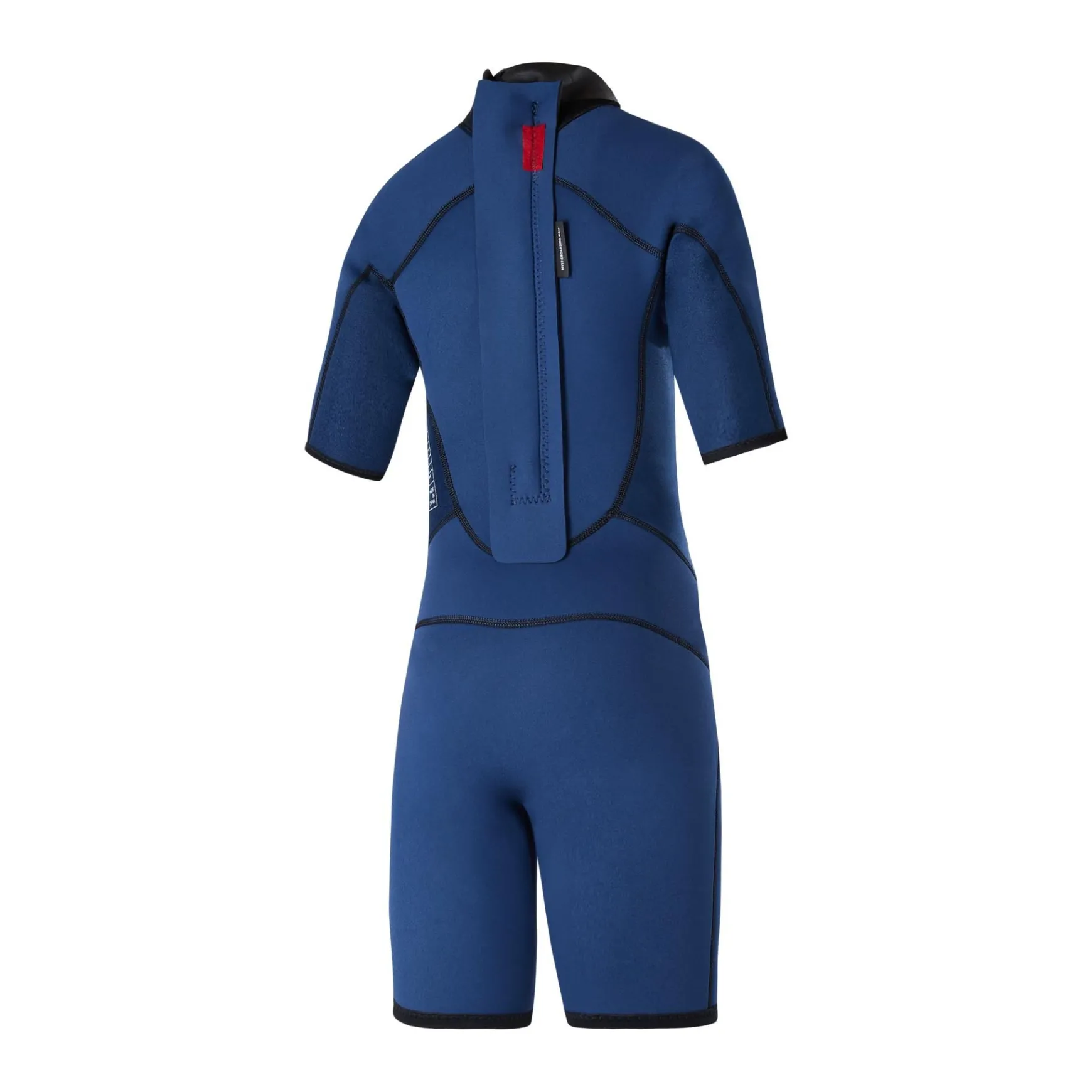 Mystic Star Junior> Groms Collection