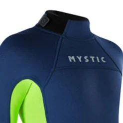 Mystic Star Junior><noscript><img width=