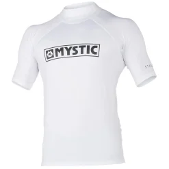 Mystic Star Junior> Groms Collection