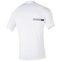 Mystic Star Junior> Groms Collection