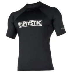 Mystic Star Junior> Groms Collection