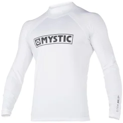 Mystic Star Junior> Groms Collection
