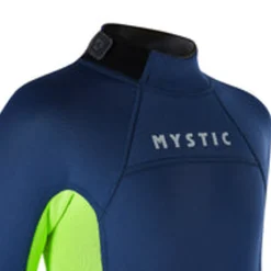 Mystic Star Junior><noscript><img width=