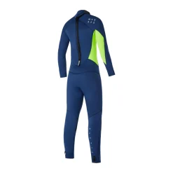 Mystic Star Junior> Groms Collection