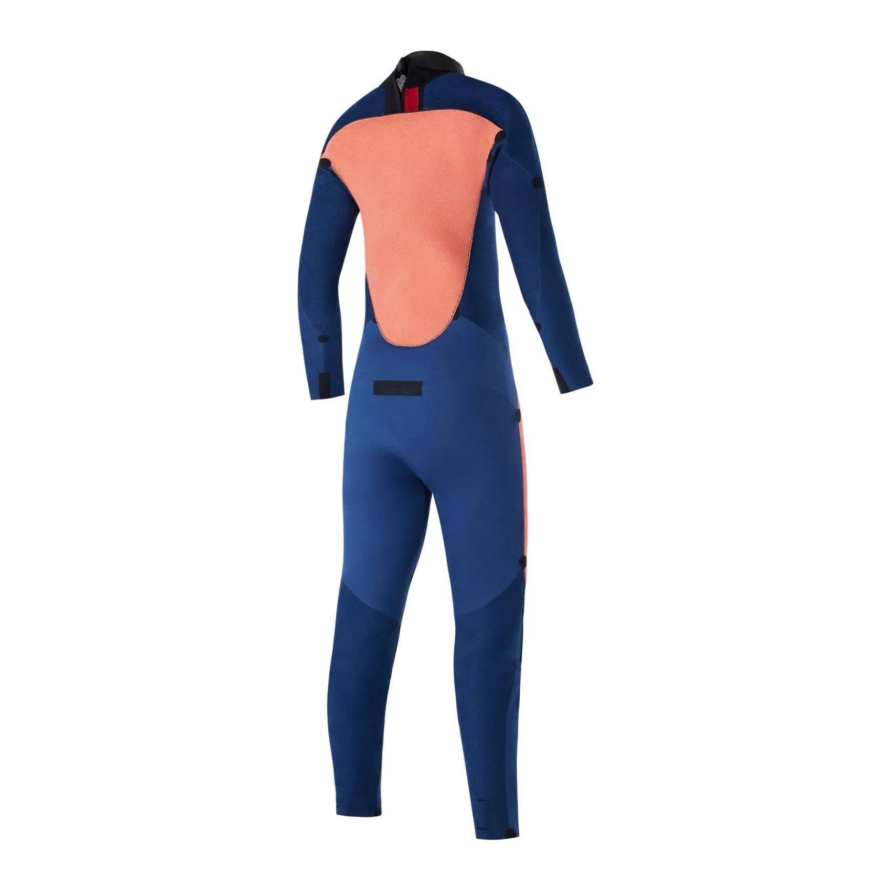 Mystic Star Junior> Groms Collection