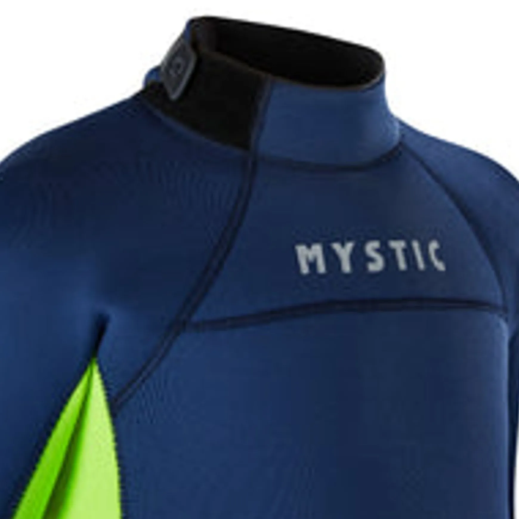 Mystic Star Junior> Groms Collection