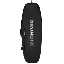 Mystic Star Stubby> Boardbags