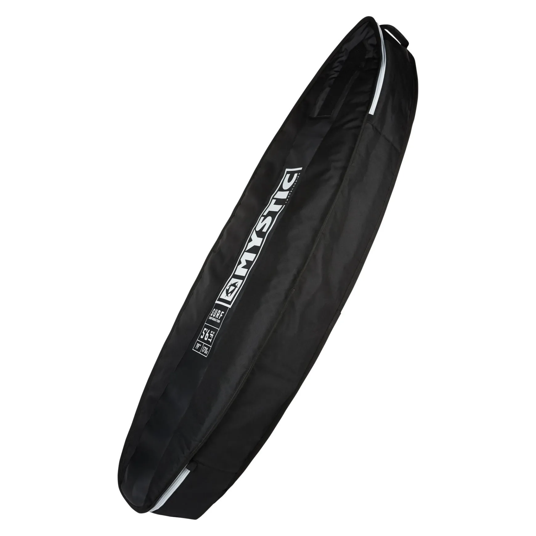 Mystic Star Surf> Boardbags