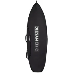 Mystic Star Surf> Boardbags