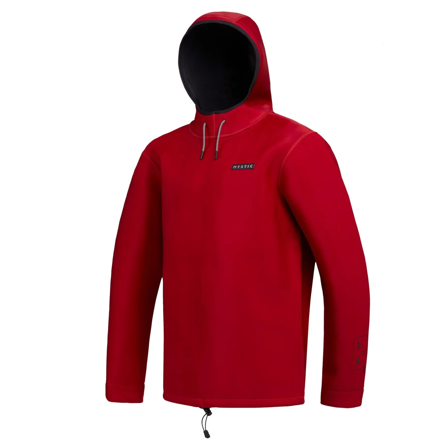 Mystic Star Sweat> Technical Jackets