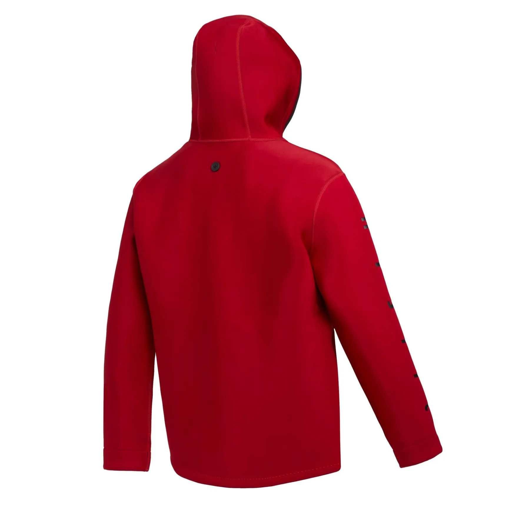 Mystic Star Sweat> Technical Jackets