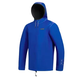 Mystic Star Sweat> Technical Jackets