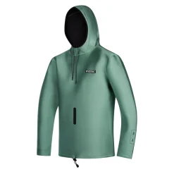 Mystic Star Sweat> Technical Jackets