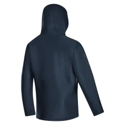 Mystic Star Sweat> Technical Jackets