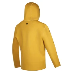 Mystic Star Sweat> Technical Jackets