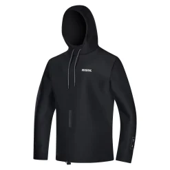 Mystic Star Sweat> Technical Jackets