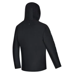 Mystic Star Sweat> Technical Jackets