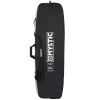 Mystic Star Twintip> Boardbags