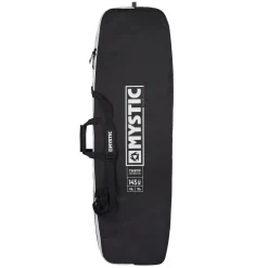 Mystic Star Twintip> Boardbags