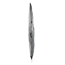 Mystic Star Windsurf> Boardbags