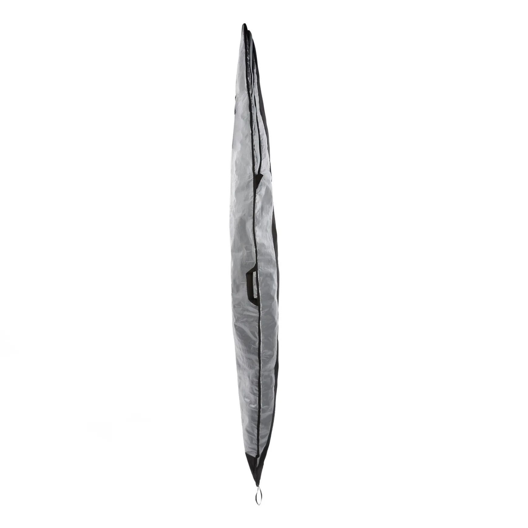 Mystic Star Windsurf> Boardbags