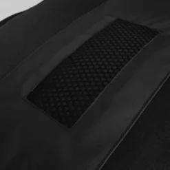 Mystic Star Wingfoil><noscript><img width=