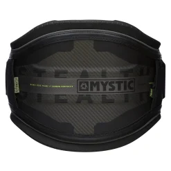 Mystic Stealth> Harnesses