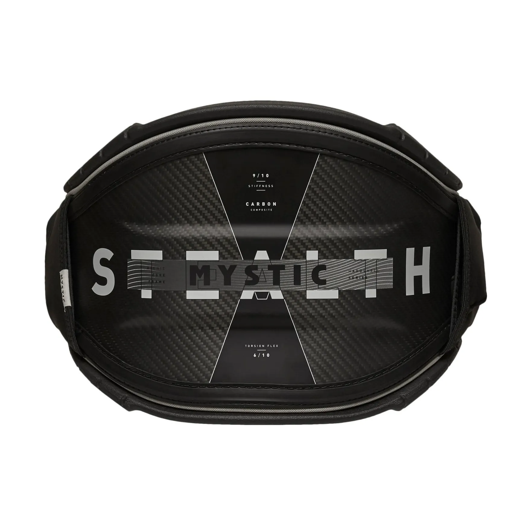 Mystic Stealth 2023> Kitesurf