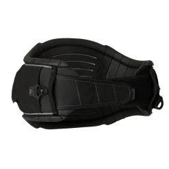 Mystic Stealth 2023> Kitesurf