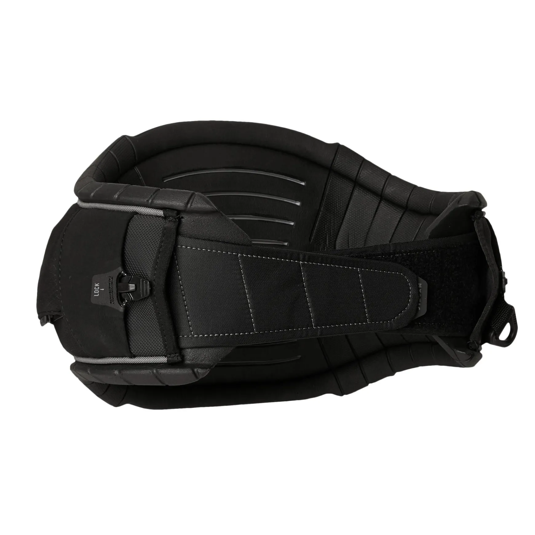 Mystic Stealth 2023> Kitesurf