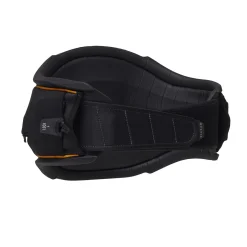 Mystic Stealth 2023> Kitesurf