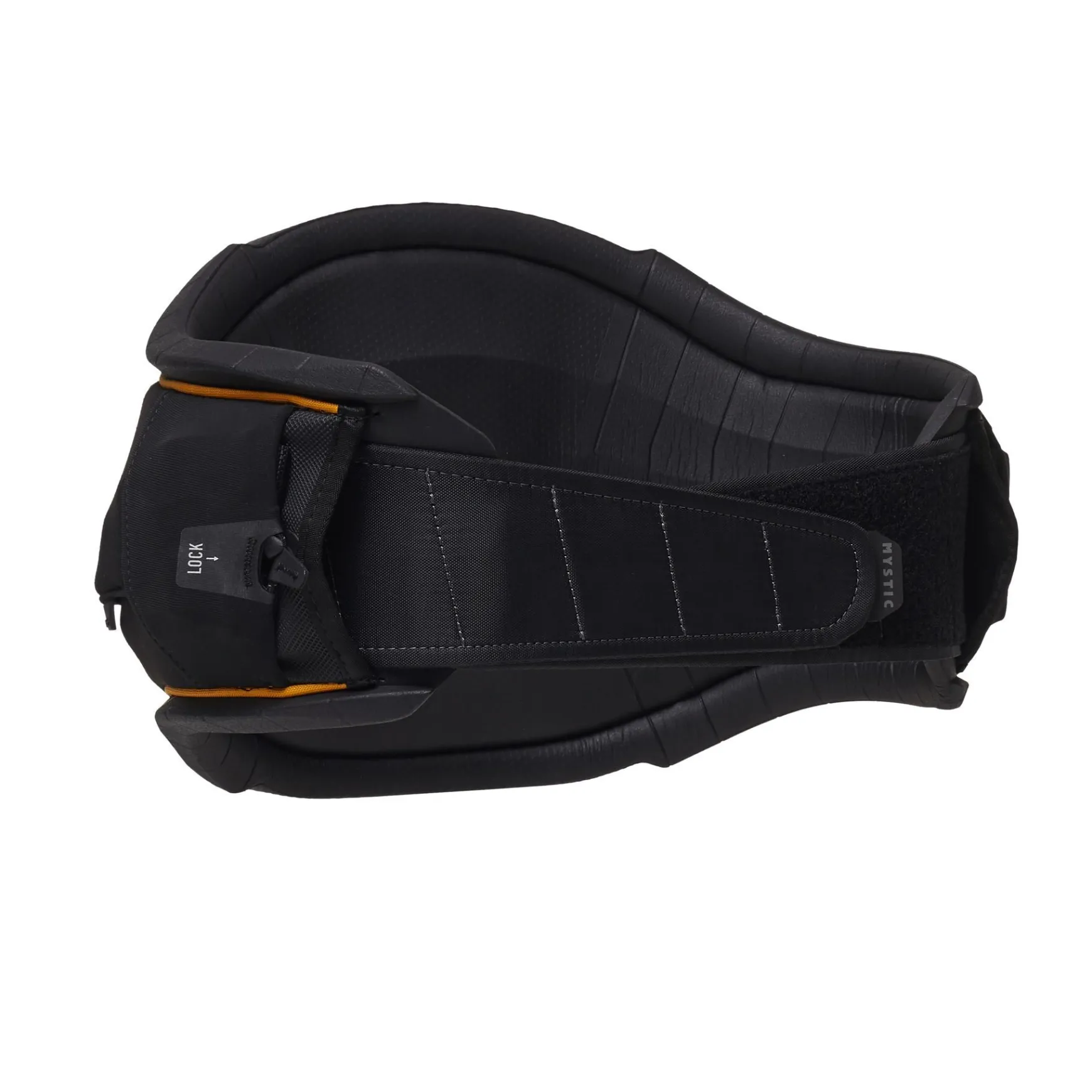 Mystic Stealth 2023> Kitesurf