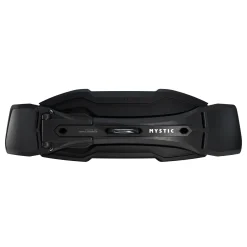 Mystic Stealth Freeride Gen 3> Spreaderbars