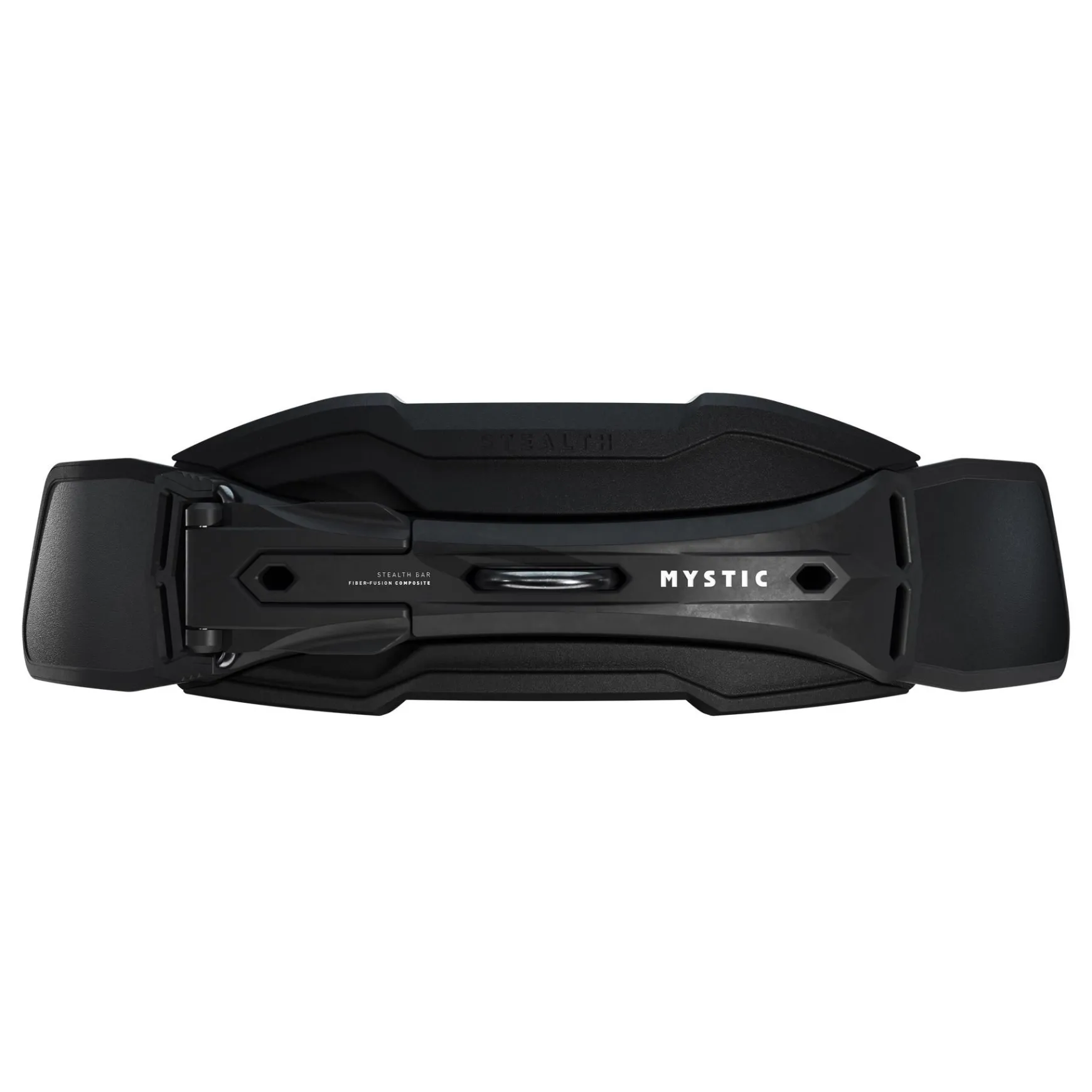 Mystic Stealth Freeride Gen 3> Spreaderbars