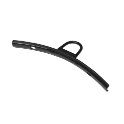 Mystic Stealth Freeride Gen 3> Spreaderbars & Parts
