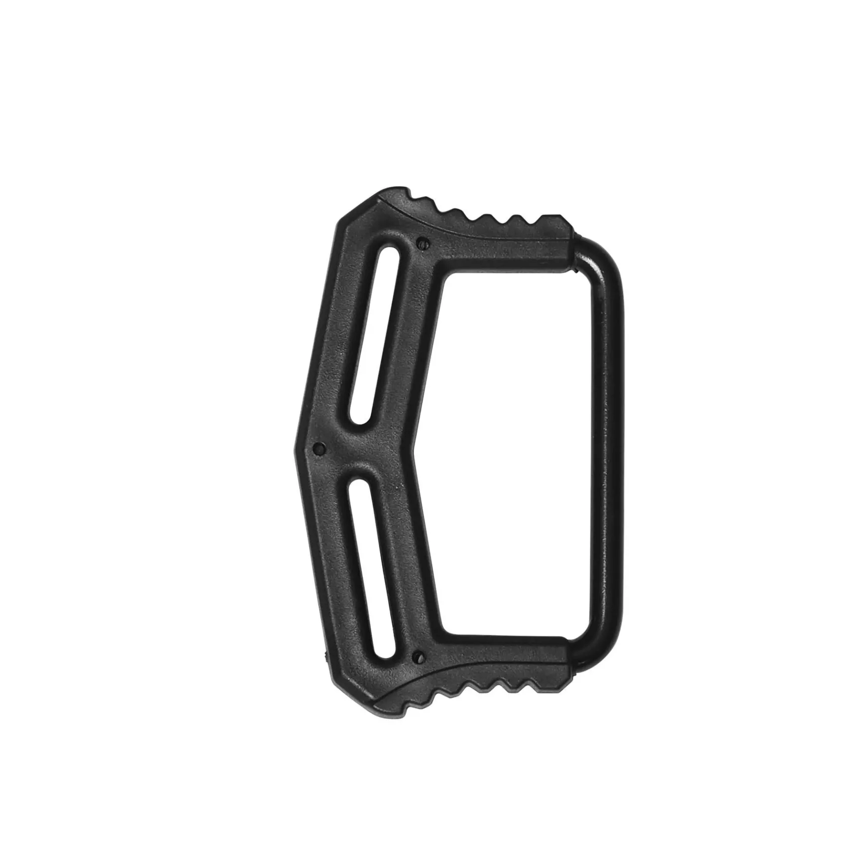 Mystic Stealth Gen 3> Spreaderbars & Parts