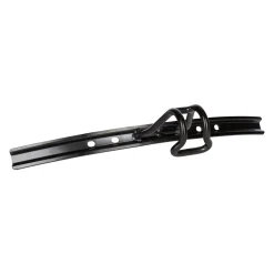 Mystic Stealth Kite> Spreaderbars & Parts