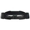 Mystic Stealth Surf Gen 3> Spreaderbars