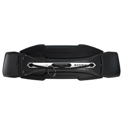 Mystic Stealth Surf Gen 3> Spreaderbars