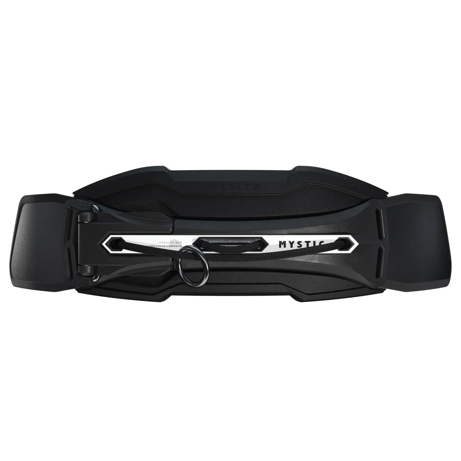 Mystic Stealth Surf Gen 3> Spreaderbars