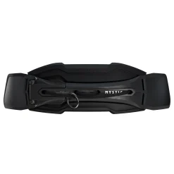 Mystic Stealth Surf Gen 3> Spreaderbars