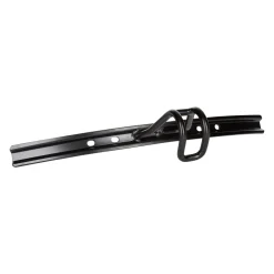 Mystic Stealth Windsurf> Spreaderbars & Parts