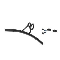 Mystic Stealth Windsurf Gen 3> Spreaderbars & Parts