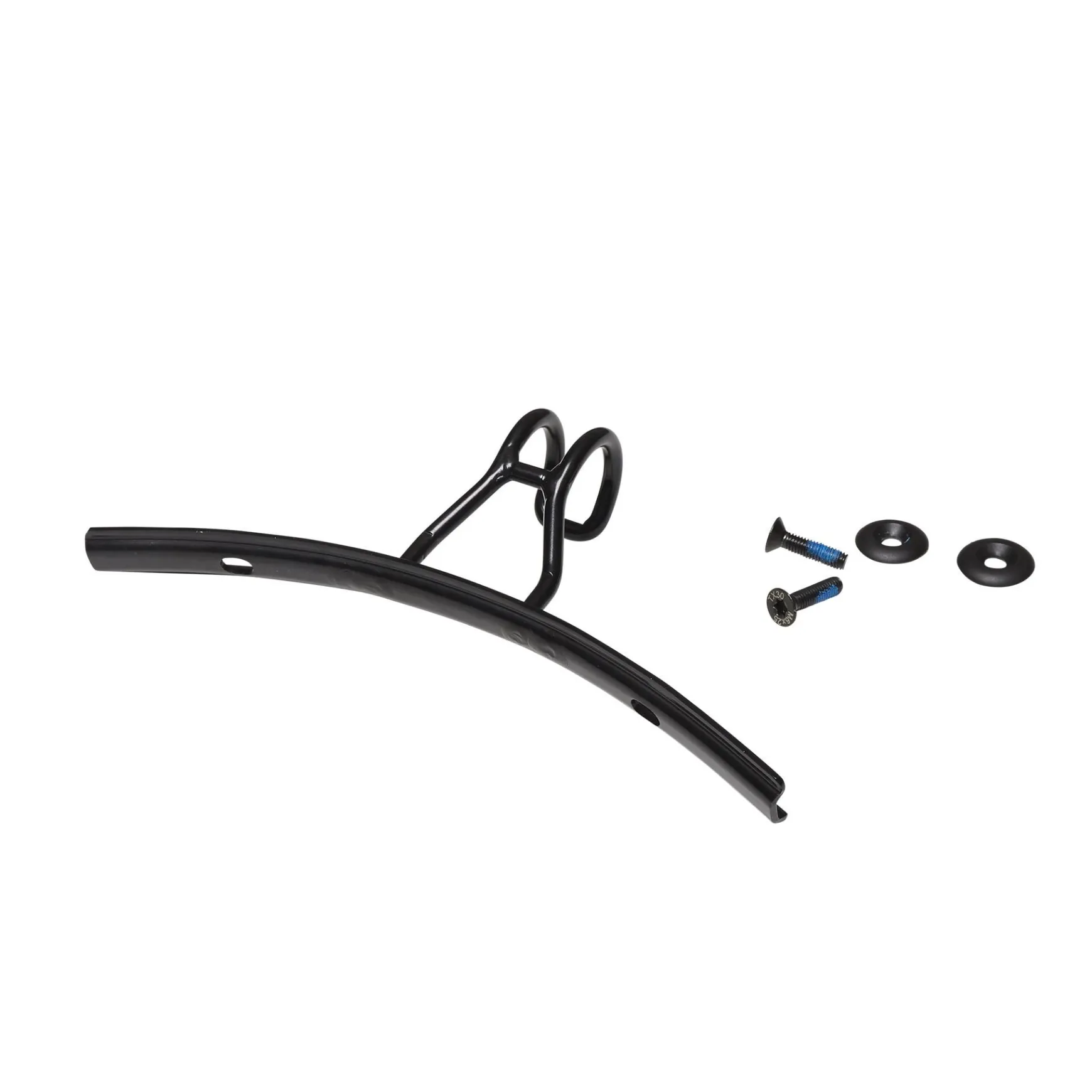 Mystic Stealth Windsurf Gen 3> Spreaderbars & Parts