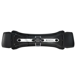 Mystic Stealth Windsurf Gen 3> Spreaderbars