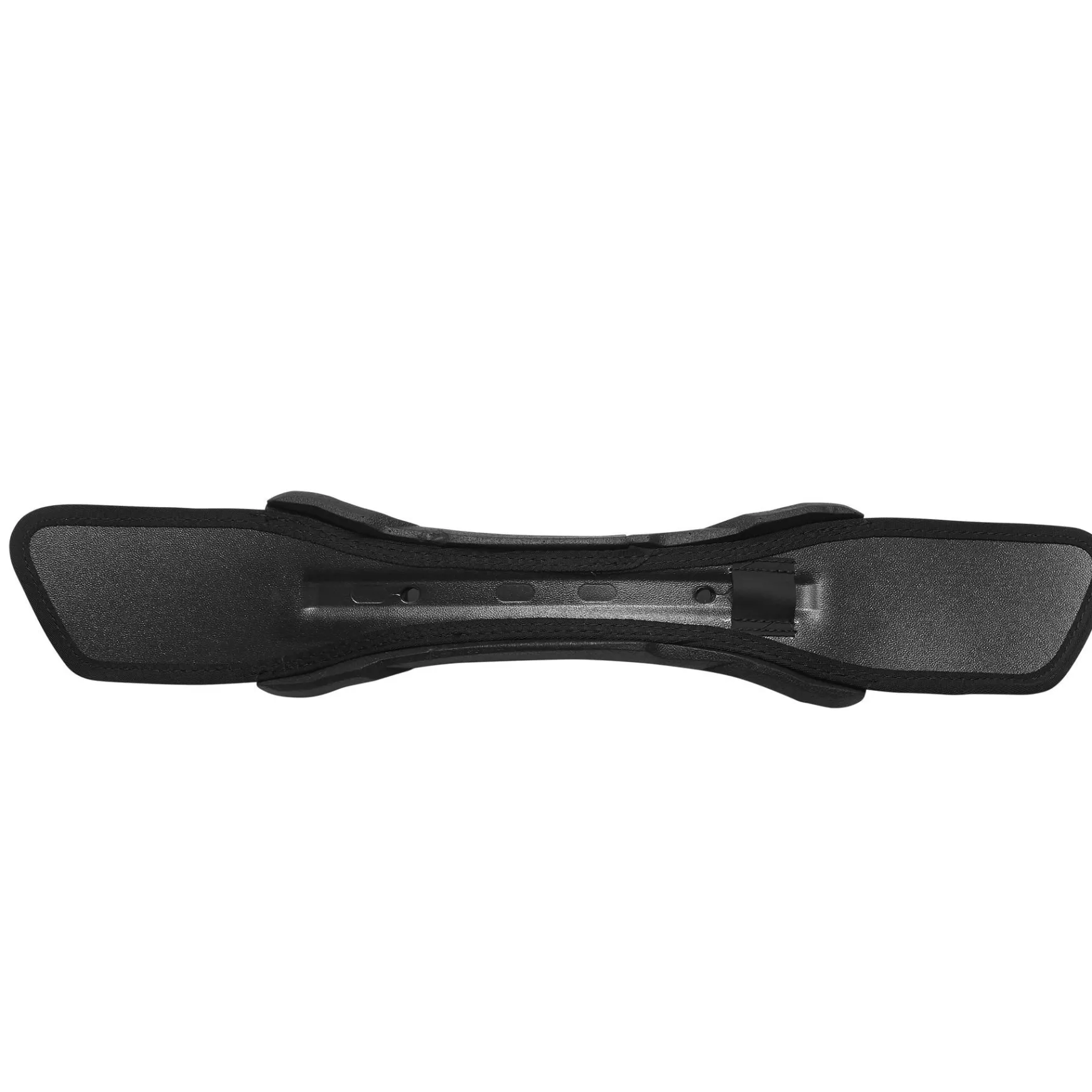 Mystic Stealth Windsurf Gen 3> Spreaderbars & Parts